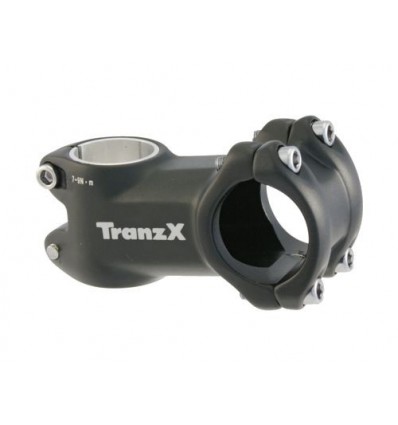 POTENCIA FREERIDER 60MM OVERSI fabricado por Tranz-X