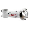 POTENCIA MAN. BLANCA 110 MM fabricado por Tranz-X