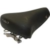 SILLIN CLASICO MUELLES NEGRO fabricado por Selle Monte Grappa