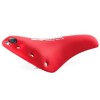 SILLIN CANARD ROJO fabricado por Selle Monte Grappa