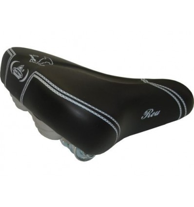 SILLIN 041 ROU fabricado por Selle Monte Grappa