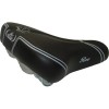 SILLIN 041 ROU fabricado por Selle Monte Grappa