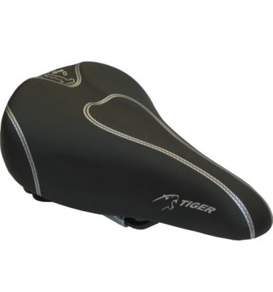 SILLIN 063/B TIGER fabricado por Selle Monte Grappa