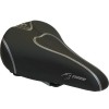 SILLIN 063/B TIGER fabricado por Selle Monte Grappa