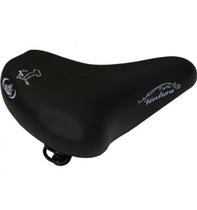 SILLIN 1110 VENTURA fabricado por Selle Monte Grappa