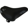 SILLIN 1110 VENTURA fabricado por Selle Monte Grappa