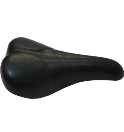 SILLIN 910 fabricado por Selle Monte Grappa