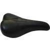 SILLIN 910 fabricado por Selle Monte Grappa