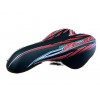 SILLIN 995 COLOR ROJO fabricado por Selle Monte Grappa