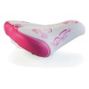 SILLIN 995 COLOR ROSA fabricado por Selle Monte Grappa