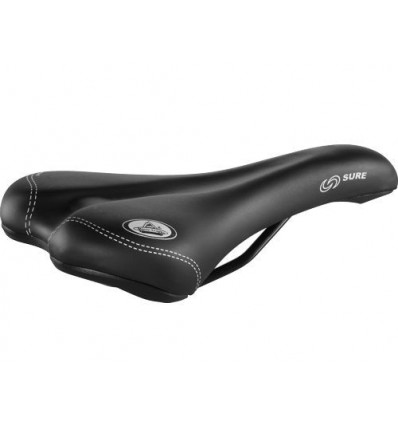 SILLIN SURE fabricado por Selle Monte Grappa