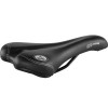 SILLIN SURE fabricado por Selle Monte Grappa