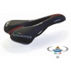 SILLIN LIBERTY NEGRO fabricado por Selle Monte Grappa