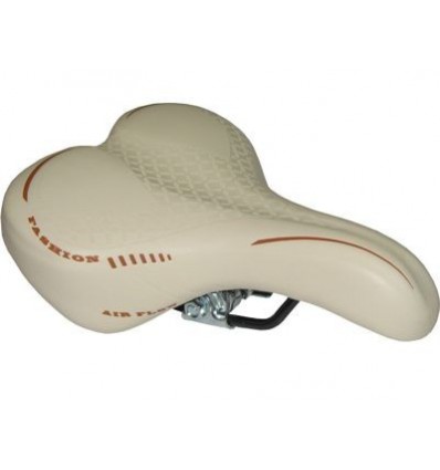 SILLIN FASHION CREAM fabricado por Selle Monte Grappa