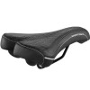 SILLIN NIGH/DAY NEGRO fabricado por Selle Monte Grappa