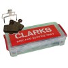 PAST. CLARKS. AVID ELIXIR OEM fabricado por Clarks