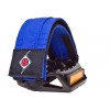 STRAP OR8 PRO GRIP II AZUL fabricado por Origin 8