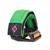 STRAP OR8 PRO GRIP II VERDE fabricado por