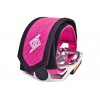 STRAP OR8 PRO GRIP II ROSA fabricado por Origin 8