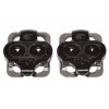 CALAS PEDAL MTB SPD fabricado por VP Components