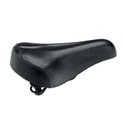 SILLIN POLIURETANO CON MUELLES MOD. 550 fabricado por Selle Monte Grappa