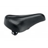 SILLIN POLIURETANO CON MUELLES MOD. 550 fabricado por Selle Monte Grappa