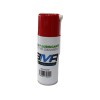 LUBRICANTE SPRAY ADITIVO CERAMICO fabricado por BMR Bike Selection