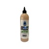 SELLADOR LATEX ANTIPINCHAZOS BMR GEL 500ML fabricado por BMR Bike Selection