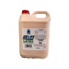 SELLADOR LATEX ANTIPINCHAZOS BMR GEL 5L fabricado por BMR Bike Selection