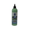 SELLADOR LATEX ANTIPINCHAZOS BMR ESPUMA 500ML fabricado por BMR Bike Selection