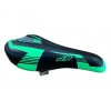 SILLIN 995 COLOR VERDE fabricado por Selle Monte Grappa