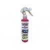 HIGIENIZANTE CLICLISMO 250ml BMR fabricado por BMR Bike Selection