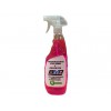 HIGIENIZANTE CICLISMO 750ml BMR fabricado por BMR Bike Selection