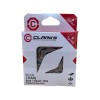 CADENA CLARKS F90 9V fabricado por Clarks