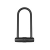 CANDADO HORQUILLA U-LOCK CAIMAN fabricado por Caiman Lock