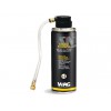 HINCHA Y REPARA WAG SPRAY C/RACORD 75ML fabricado por WAG