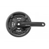 JGO PLATOS 24/34/42 PROWHEEL fabricado por Prowheel