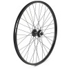 LLANTA TRAS 27,5\\" PARA DISCO PIÑON ROSCA fabricado por BMR Bike Selection