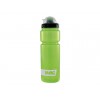 BOTE AGUA WAG 750 ml VERDE fabricado por WAG