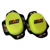 JUEGO DESLIZADERAS BMR AMARILLO FLUOR