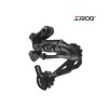 CAMBIO TRASERO S-RIDE CORTO 7/8 oem fabricado por S-Ride