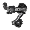 CAMBIO TRAS. SHIMANO TY21 6 V DIRECTO fabricado por Shimano