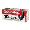 CAMARA CHAOYANG 10X2.50  fabricado por Chaoyang