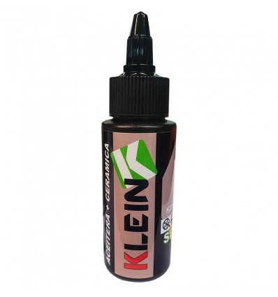 Lube DRY Oil Ceramika 130 ml. fabricado por Klein