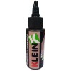 Lube DRY Oil Ceramika 130 ml. fabricado por Klein