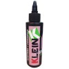 Lube WET Oil Ceramika 130 ml. fabricado por Klein