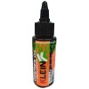 Lube Graphen Oil 60 ml. fabricado por Klein