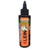 Lube Graphen Oil 130 ml. fabricado por Klein