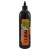 Lube Graphen Oil 500 ml. fabricado por Klein