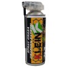 Spray Grasa Extrem Comp Graphen 400 ml. fabricado por Klein